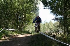 Enduro Opařany 30.08.2008 (576)
